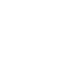 Liminal
